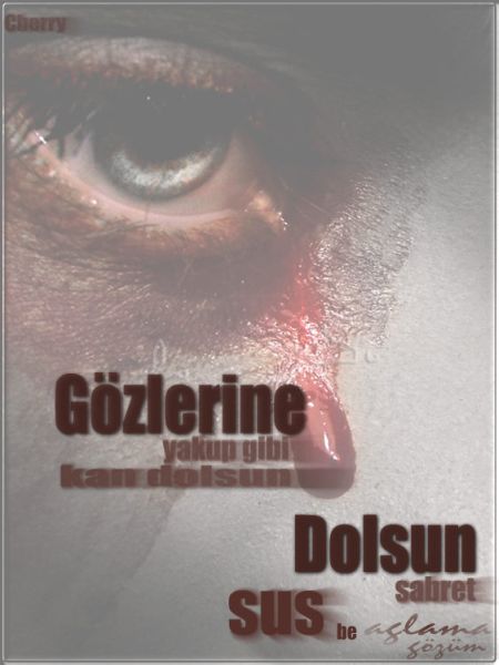 Bugünkü Ruh Haliniz (RESİMLİ)