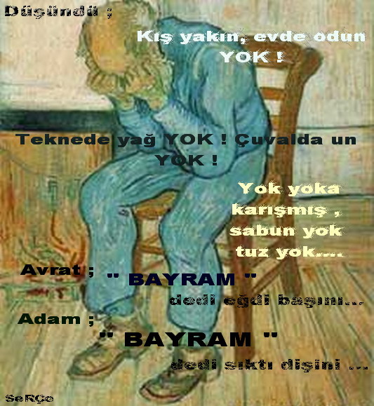 BaYRaM....