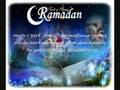 Salih Bir Müslüman Ramadan Ayında Nasıl Olmalıdır-8