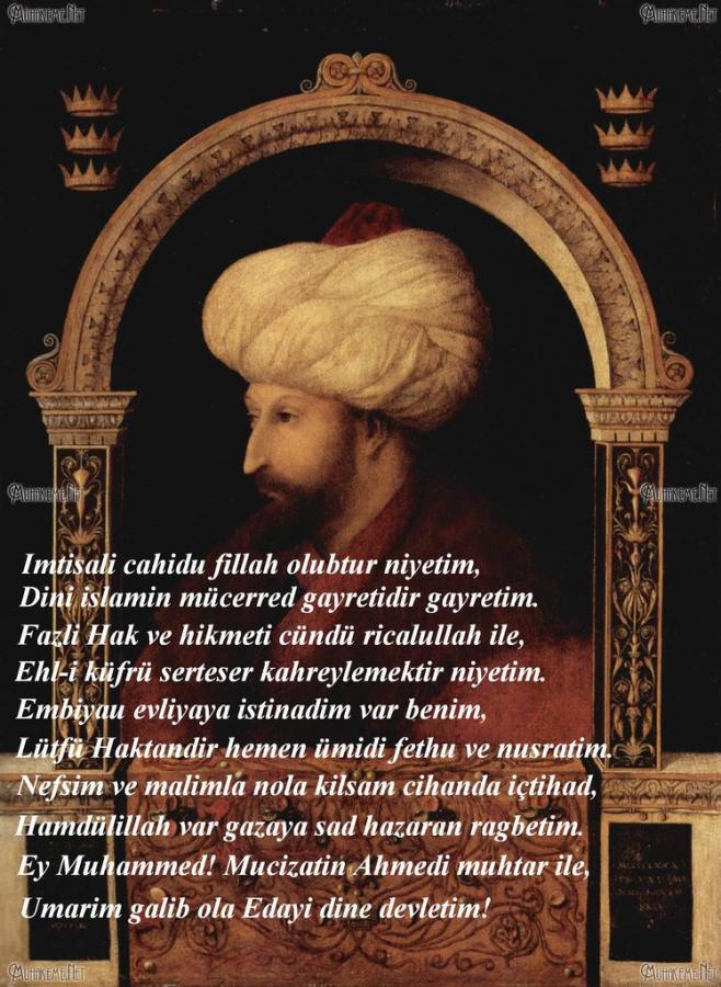 Sizin İçin degerli olan sözler.!