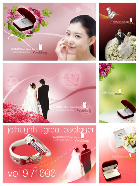 Great Psdlayer collection Great Psdlayer collection