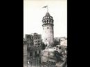 Şahi güllelerle saltani yendi - Nefret Şahi güllelerle saltani yendi - Nefret