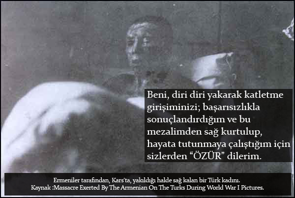 Özür diliyorum..Bizden özür dilemeyen KAHPEDIR...