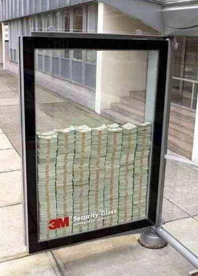 Bu reklam Türkiye'de yapılsa Bu reklam Türkiye'de yapılsa