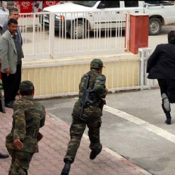 Aile boyu gözalti Aile boyu gözalti