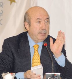 Imf ile anlaşma seçim sonrasi Imf ile anlaşma seçim sonrasi