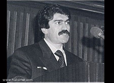 İşte Çok Ünlü Fail-i Meçhul Cinayetler İşte Çok Ünlü Fail-i Meçhul Cinayetler