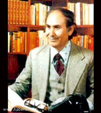 İşte Çok Ünlü Fail-i Meçhul Cinayetler İşte Çok Ünlü Fail-i Meçhul Cinayetler