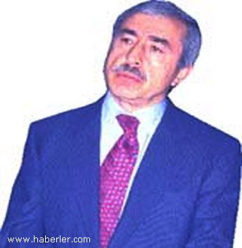 İşte Çok Ünlü Fail-i Meçhul Cinayetler İşte Çok Ünlü Fail-i Meçhul Cinayetler