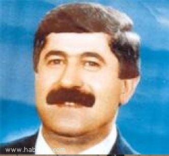 İşte Çok Ünlü Fail-i Meçhul Cinayetler İşte Çok Ünlü Fail-i Meçhul Cinayetler