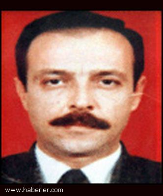 İşte Çok Ünlü Fail-i Meçhul Cinayetler İşte Çok Ünlü Fail-i Meçhul Cinayetler
