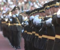 "türkiye, gazze'de uluslararasi güç kuracak" "türkiye, gazze'de uluslararasi güç kuracak"