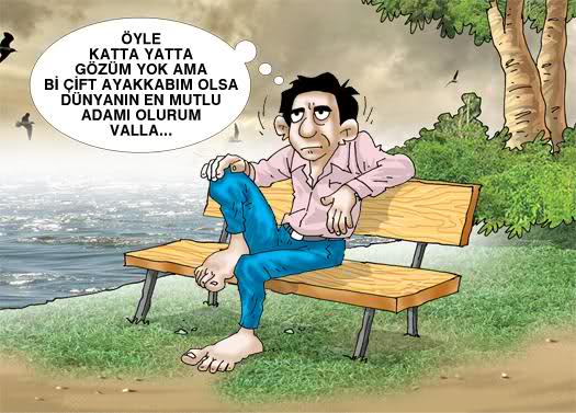 Sanma ki... Sanma ki...