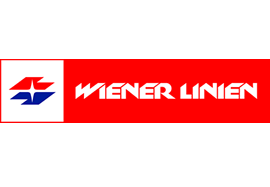 Wiener Linien, bilet fiyatlarına zam yapmayı planlıyor