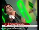 Türkce Olimpiyatlari-Pakistan- Saygimiz vardir Türkce Olimpiyatlari-Pakistan- Saygimiz vardir