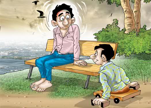 Sanma ki... Sanma ki...