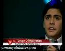 Türkce Olimpiyatlari-Pakistan- Saygimiz vardir Türkce Olimpiyatlari-Pakistan- Saygimiz vardir