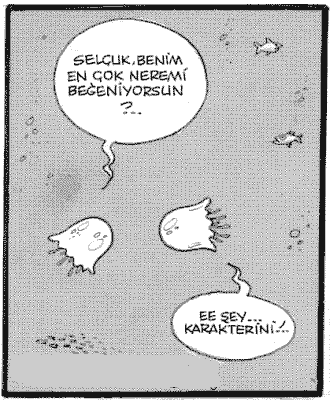 karikatürler!.!