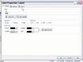 AutoPlay Media Studio resimli ve video anlatim