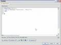 AutoPlay Media Studio resimli ve video anlatim