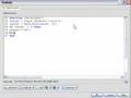 AutoPlay Media Studio resimli ve video anlatim