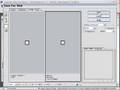 AutoPlay Media Studio resimli ve video anlatim
