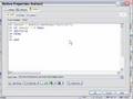 AutoPlay Media Studio resimli ve video anlatim