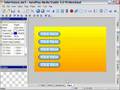 AutoPlay Media Studio resimli ve video anlatim