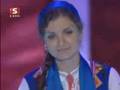 Türkçe Olimpiyatlar Beraber Yürüdük Biz Bu Yollarda Ukrayna