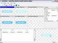AutoPlay Media Studio resimli ve video anlatim