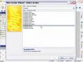 AutoPlay Media Studio resimli ve video anlatim