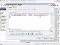 AutoPlay Media Studio resimli ve video anlatim