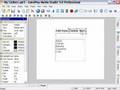 AutoPlay Media Studio resimli ve video anlatim