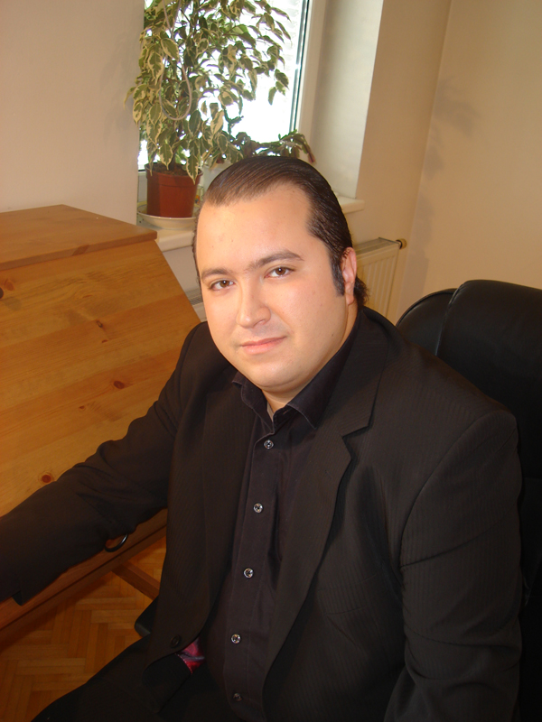 Tenor sesi, tutkuyu yansıtan en güçlü ses türüdür Tenor sesi, tutkuyu yansıtan en güçlü ses türüdür