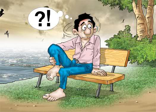 Sanma ki... Sanma ki...