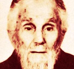 MAHMUD SAMİ RAMAZANOĞLU(K.S)