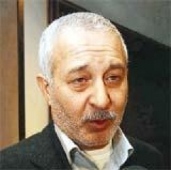 "tek bayrak, tek vatani geçelim" "tek bayrak, tek vatani geçelim"
