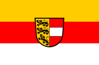 Karintiya (Kärnten)