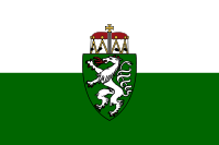 Steiermark