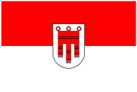 Vorarlberg