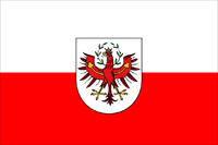Tirol Tirol