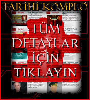 Saadet Partisi 'çirkin komplo'ya tepkili Saadet Partisi 'çirkin komplo'ya tepkili