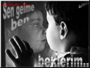 Seni Vurmaya Gelen Kurşuna Benim Adresimi Ver Ey Çocuk! Seni Vurmaya Gelen Kurşuna Benim Adresimi Ver Ey Çocuk!