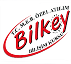 Almanca aile birleşimi kursu