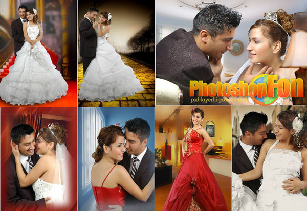 ÖN İZLEMELİ FOTOCU FONLARI -Photoshopfon ÖN İZLEMELİ FOTOCU FONLARI -Photoshopfon