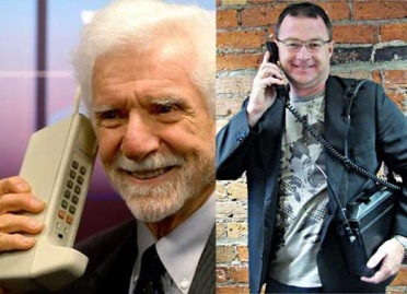 Sinir bozucu telefon aktviteleri Sinir bozucu telefon aktviteleri