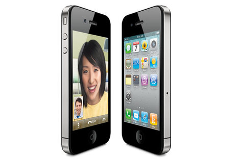 iPhone 5'te hangi özellikler bulunacak?