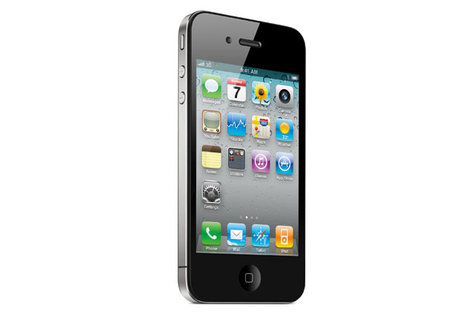 iPhone 5'te hangi özellikler bulunacak?
