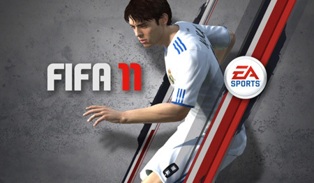 FIFA 2011 PC İnceleme
