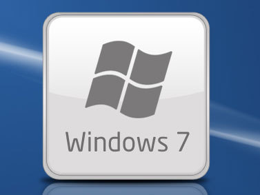 Microsoft Windows 7'ye denge getirdi